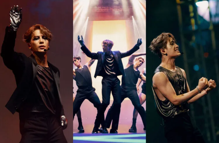 SOURCE: IG @GOODVIBESFEST