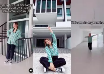 SOURCE: IG @JANNANICK