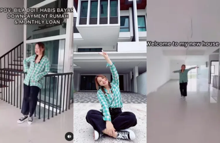 SOURCE: IG @JANNANICK