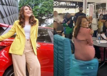 SOURCE: IG @JANNANICK