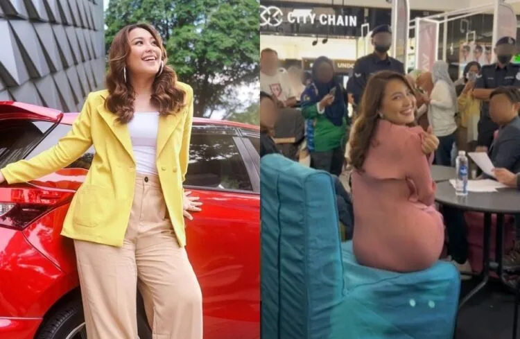 SOURCE: IG @JANNANICK