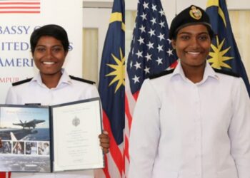 SOURCE: USEMBASSY