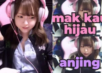 SOURCE: FACEBOOK @XIINYA