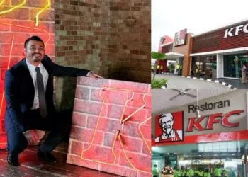 SOURCE: FACEBOOK, IG