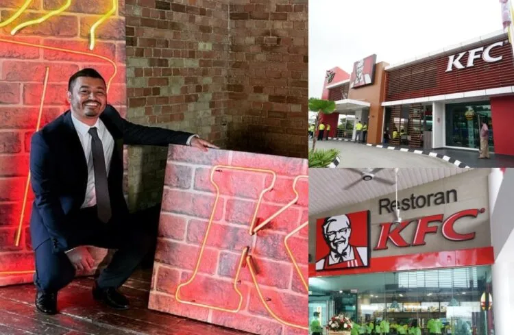 SOURCE: FACEBOOK, IG