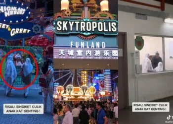 SOURCE: TIKTOK, FLICKR