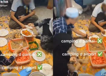 Source: TikTok/@naimgadget