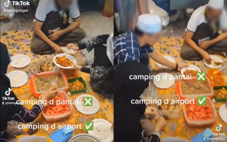 Source: TikTok/@naimgadget