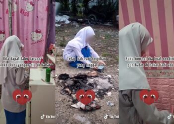 SOURCE: TIKTOK