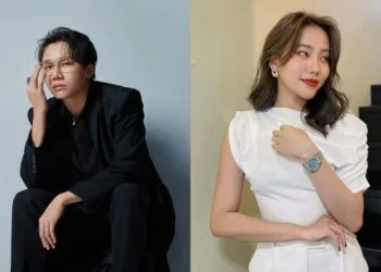 SOURCES: IG @SERENECLAIRE_ @LIMSHANGJIN