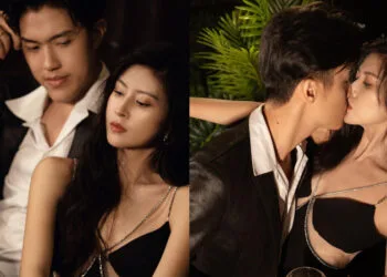 Source: Instagram/@strangephotostudio