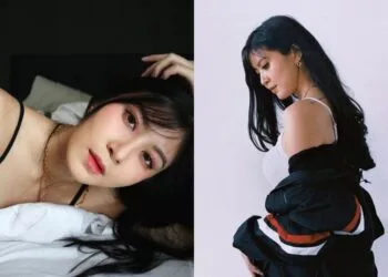 SOURCE: IG @ELIZABETHTAN