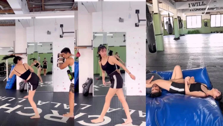 Source: Instagram/@elizabethtan