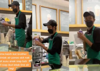 Source: TikTok/@angahazie888