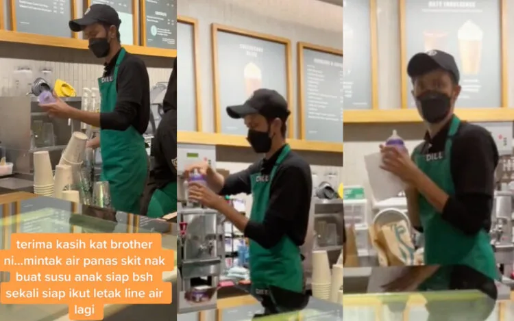 Source: TikTok/@angahazie888