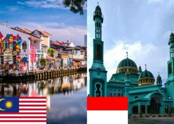 SOURCE: WIKIMEDIA, PINTEREST