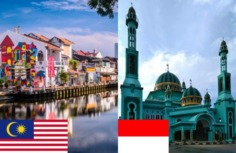 SOURCE: WIKIMEDIA, PINTEREST