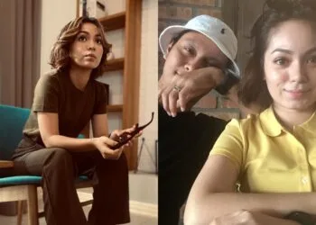 SOURCE: INSTAGRAM @NAD.ZAINAL, FB/NADZAINAL