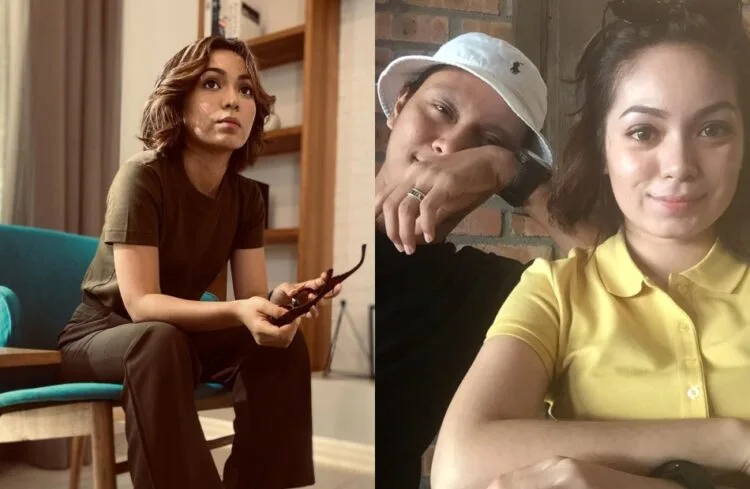 SOURCE: INSTAGRAM @NAD.ZAINAL, FB/NADZAINAL