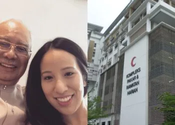 SOURCE: IG, WIKIMEDIA