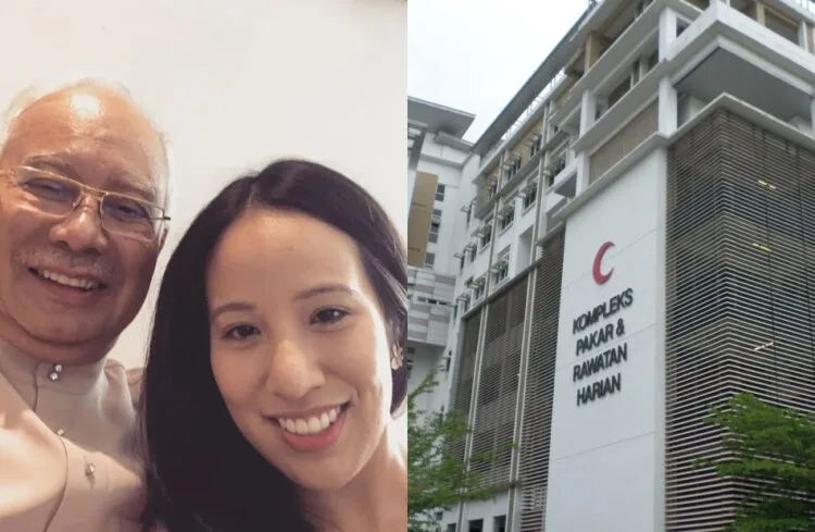 SOURCE: IG, WIKIMEDIA