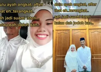 SOURCE: TIKTOK @MAMAADHA97