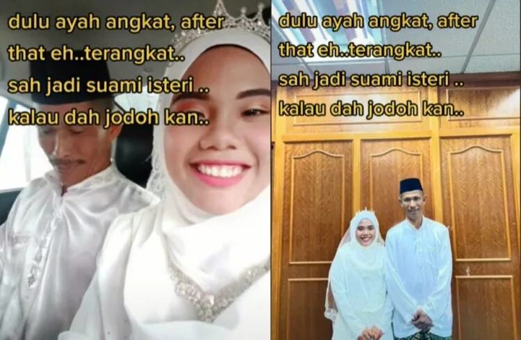 SOURCE: TIKTOK @MAMAADHA97