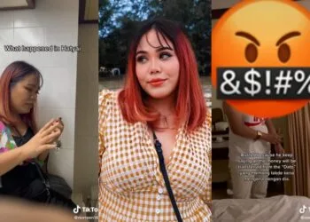 SOURCE: IG @NORREEN143