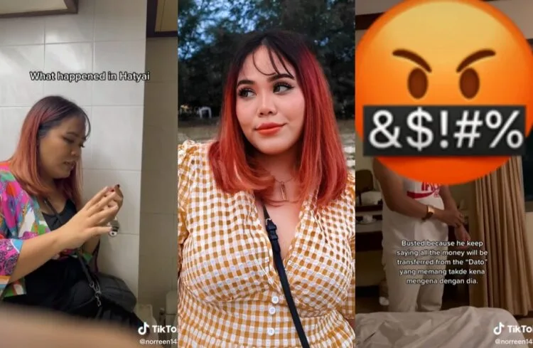 SOURCE: IG @NORREEN143