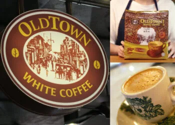 SOURCE: YOUTUBE, PXHERE, WIKIMEDIA