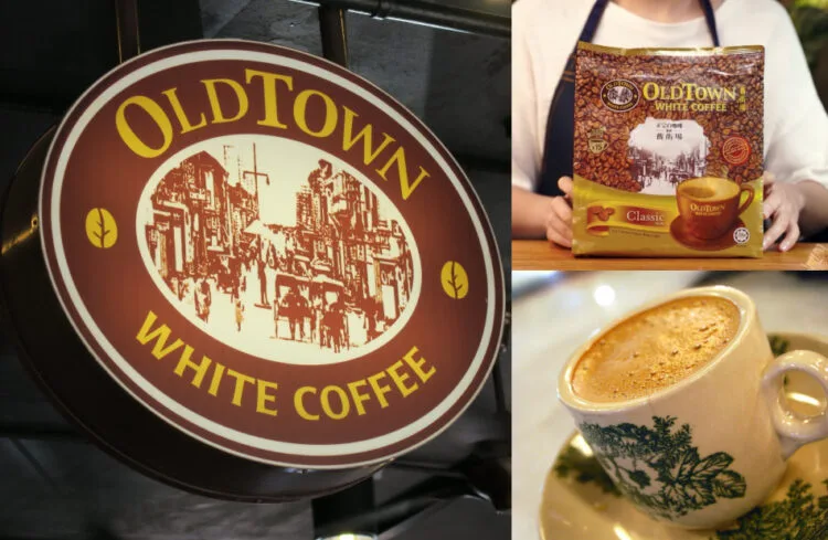 SOURCE: YOUTUBE, PXHERE, WIKIMEDIA