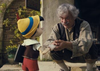 Source: Disney+