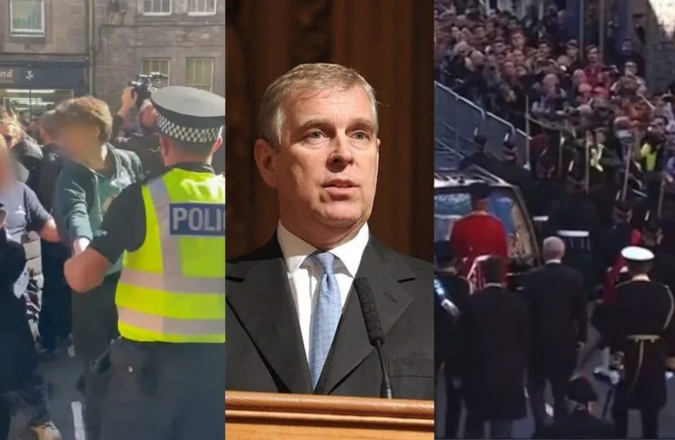 SOURCE: WIKIMEDIA, TWITTER, SKYNEWS