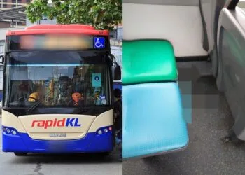 SOURCE: WIKIMEDIA, FACEBOOK/MYRAPID