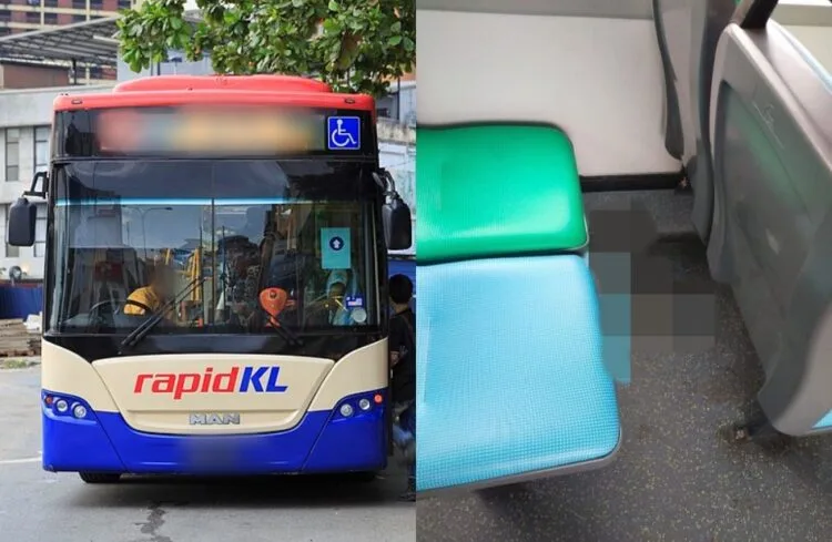 SOURCE: WIKIMEDIA, FACEBOOK/MYRAPID