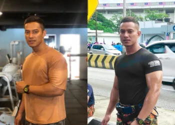 Source: Instagram/@saif_ahmad171