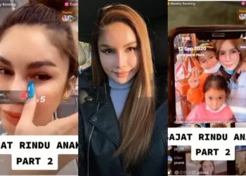 SOURCE: IG @NURSAJATKAMARUZZAMAN