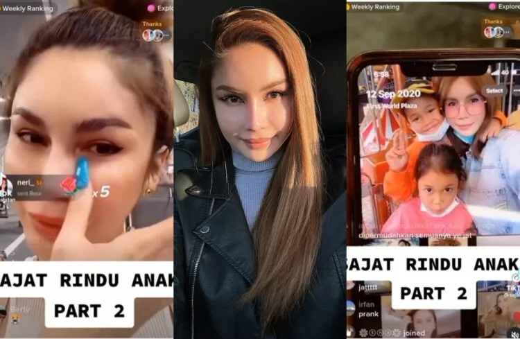 SOURCE: IG @NURSAJATKAMARUZZAMAN