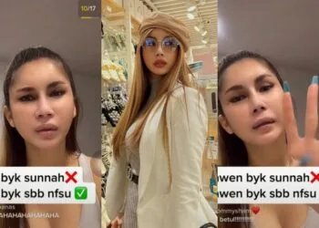 SOURCE: TIKTOK, IG
