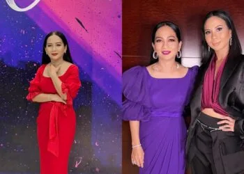 SOURCE: INSTAGRAM @SIZEZ3RO