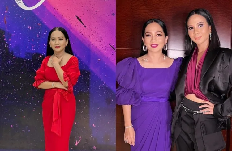 SOURCE: INSTAGRAM @SIZEZ3RO