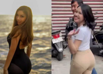 Source: IG/@nursajatkamaruzzaman, @babyshimaofficial