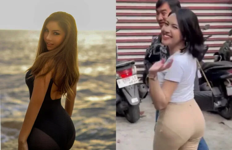 Source: IG/@nursajatkamaruzzaman, @babyshimaofficial