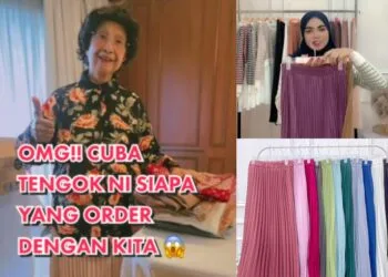 SOURCE: TIKTOK, IG @SHOPHANY.MY