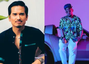 Source: The Reporter, Instagram