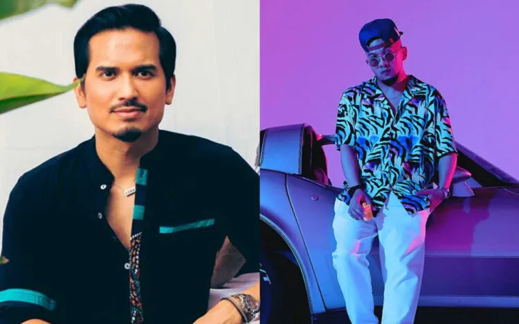 Source: The Reporter, Instagram