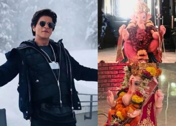 SOURCE: IG/IAMSRK
