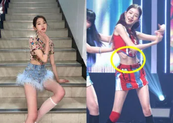 Sources: Instagram, Pinterest