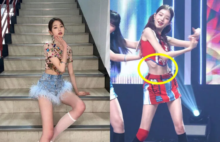 Sources: Instagram, Pinterest