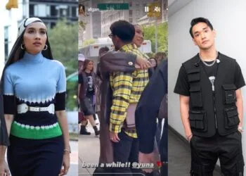 SOURCE: IG @AFGAN @YUNA